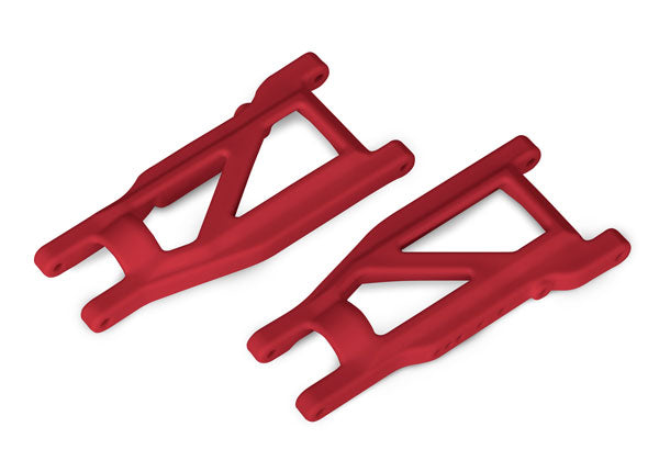 Traxxas Suspension Arms