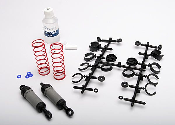 Traxxas Ultra Shocks (Long) (2)