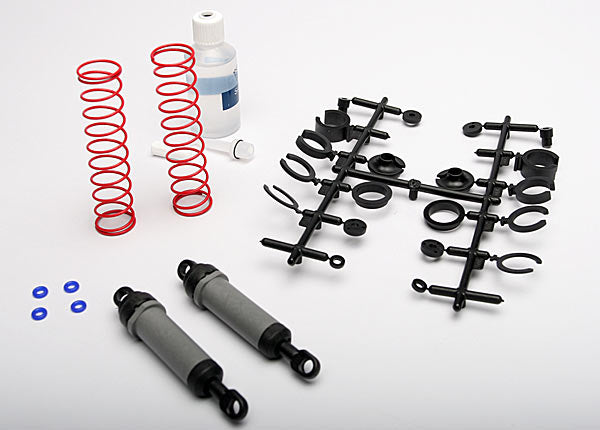 Traxxas Ultra Shocks (XX-Long) (2)