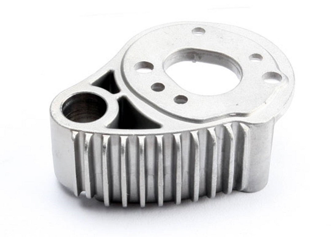 Traxxas Aluminum Finned Motor Mount