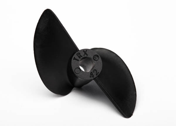 Traxxas 42x59mm Propeller - PN# 5733
