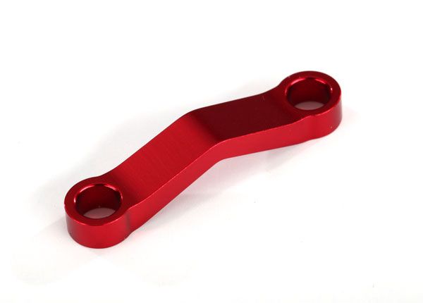 Traxxas Drag link, machined 6061-T6 aluminum (anodized)