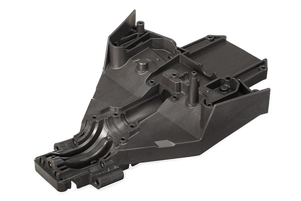 Traxxas X Maxx Front Lower Bulkhead