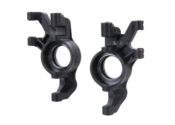 Traxxas X Maxx HD Steering Block Set uses TRA5196A 20x32x7 bearing