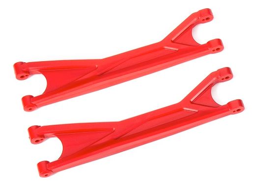 Traxxas Suspension arms, upper
