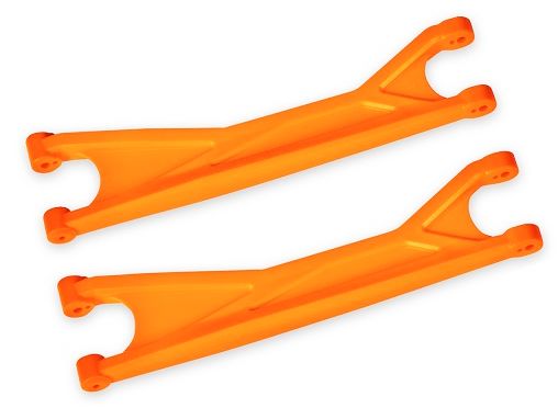 Traxxas Suspension arms, upper