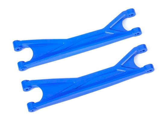 Traxxas Suspension arms, upper