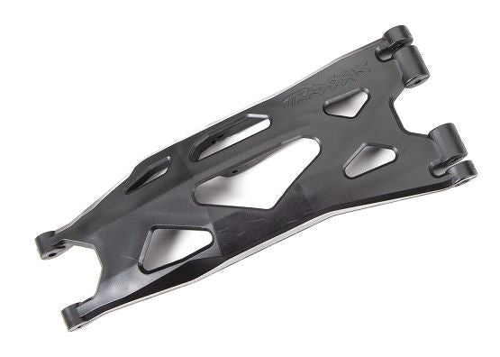 Traxxas Suspension arm, lower