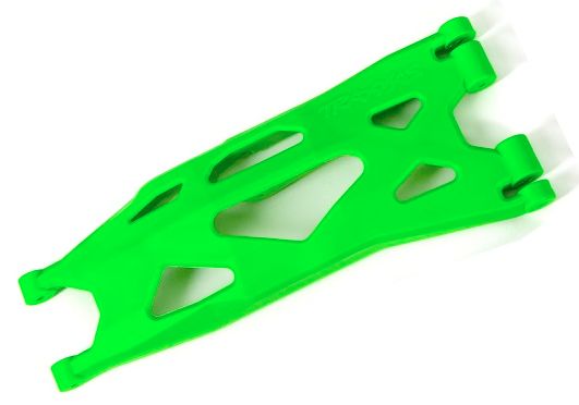 Traxxas Suspension arm, lower