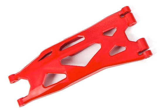 Traxxas Suspension arm, lower
