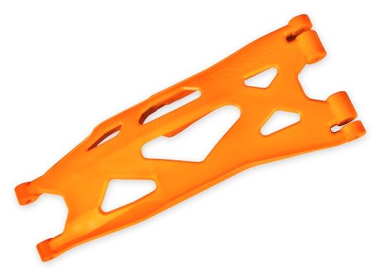 Traxxas Suspension arm, lower