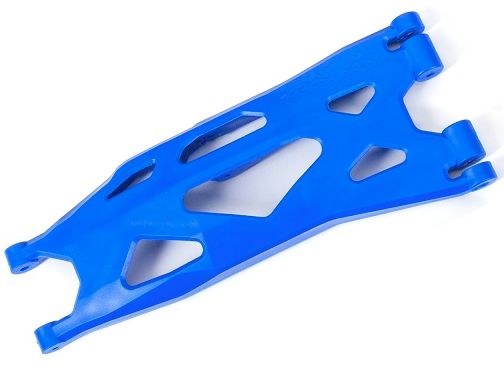 Traxxas Suspension arm, lower