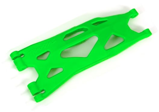 Traxxas Suspension arm, lower
