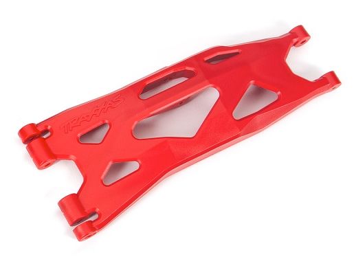 Traxxas Suspension arm, lower