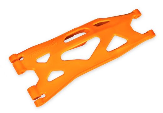 Traxxas Suspension arm, lower