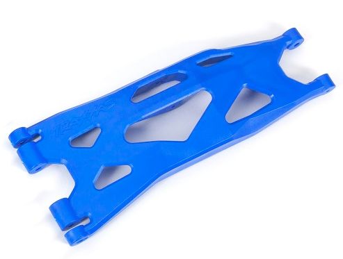 Traxxas Suspension arm, lower