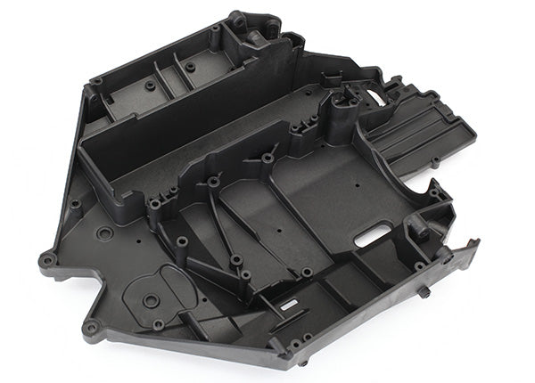 Traxxas UDR Chassis