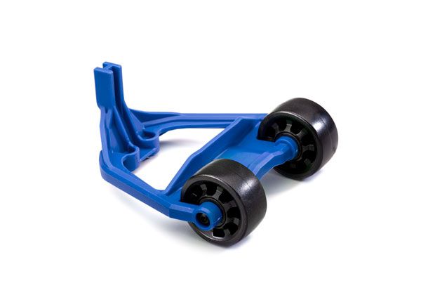 Traxxas Wheelie bar