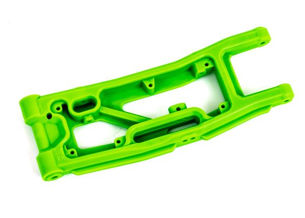 Traxxas Sledge Suspension arm, rear (right)