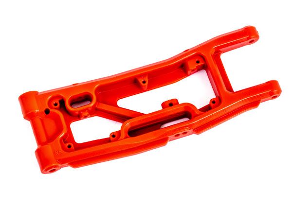 Traxxas Sledge Suspension arm, rear (right)