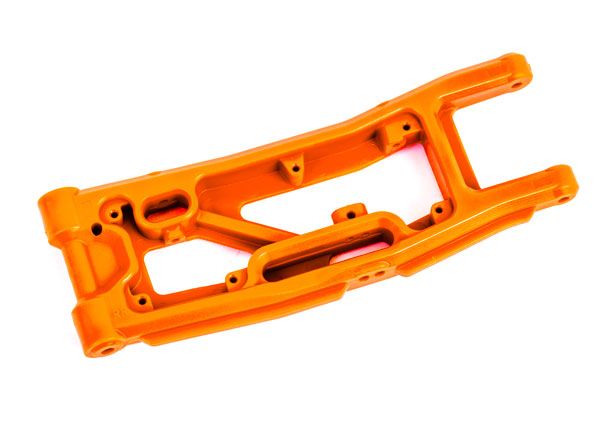 Traxxas Sledge Suspension arm, rear (right)