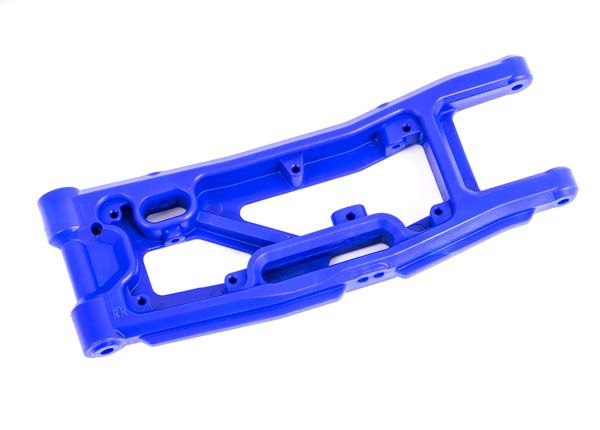 Traxxas Sledge Suspension arm, rear (right)