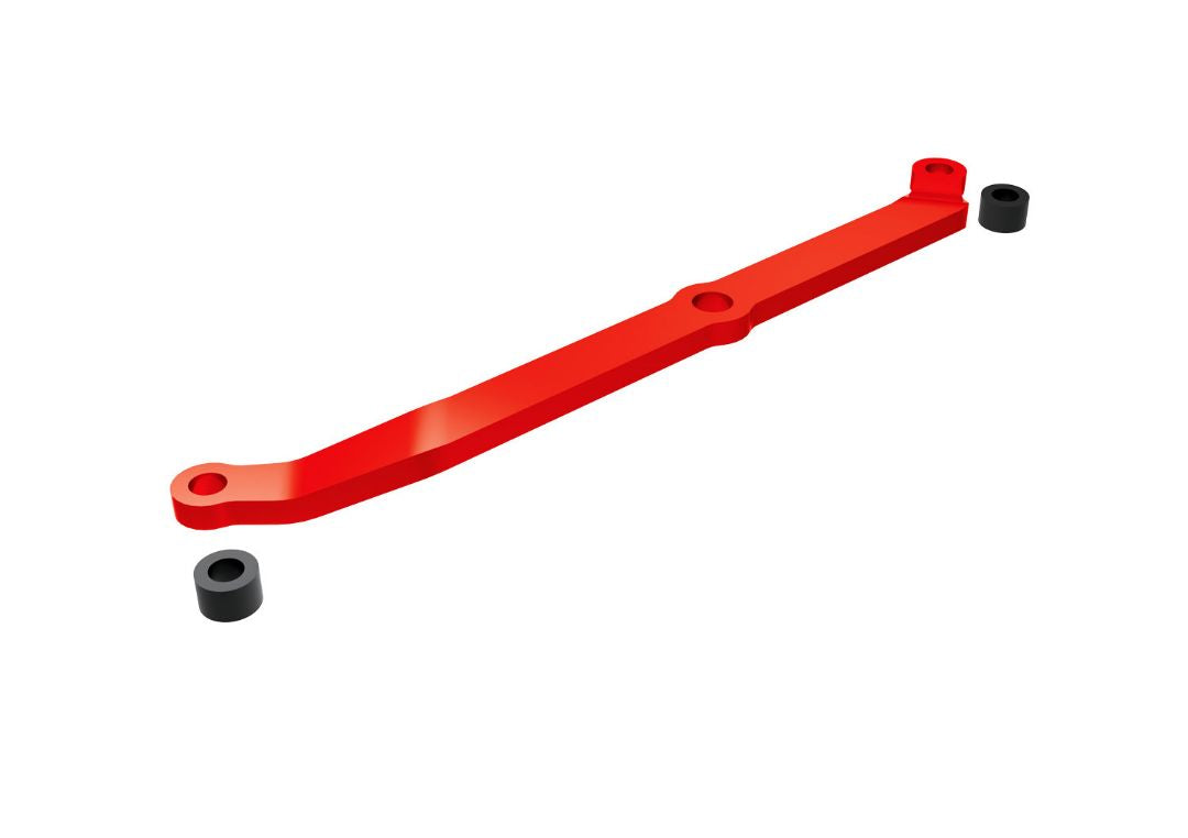 Traxxas Steering Link, Aluminum