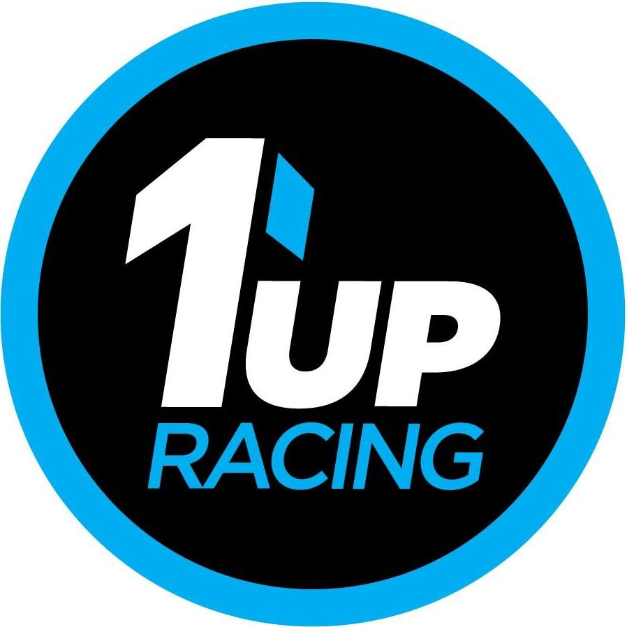 1up Racing