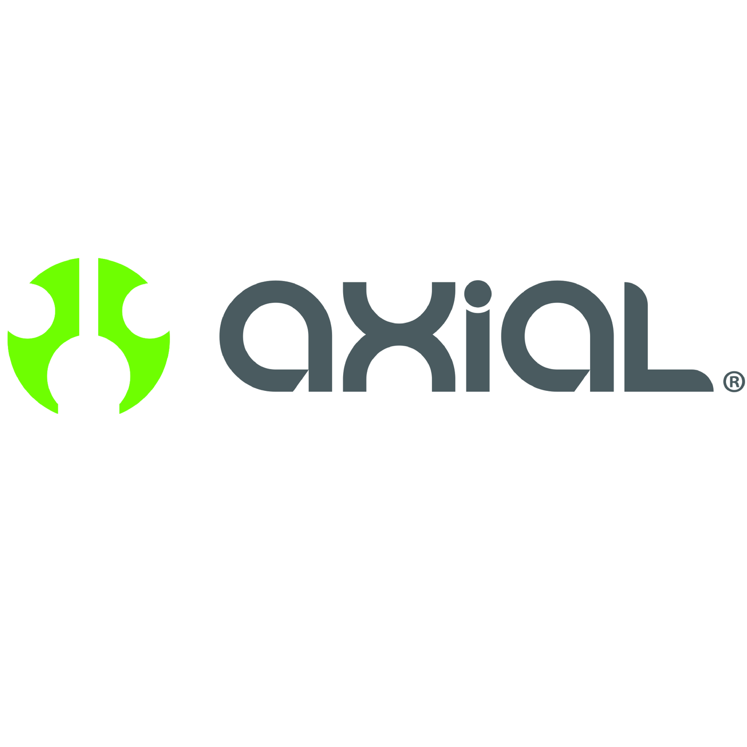 Axial