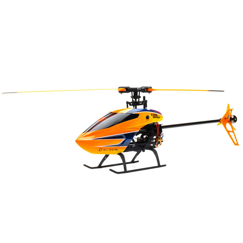 Helicopters