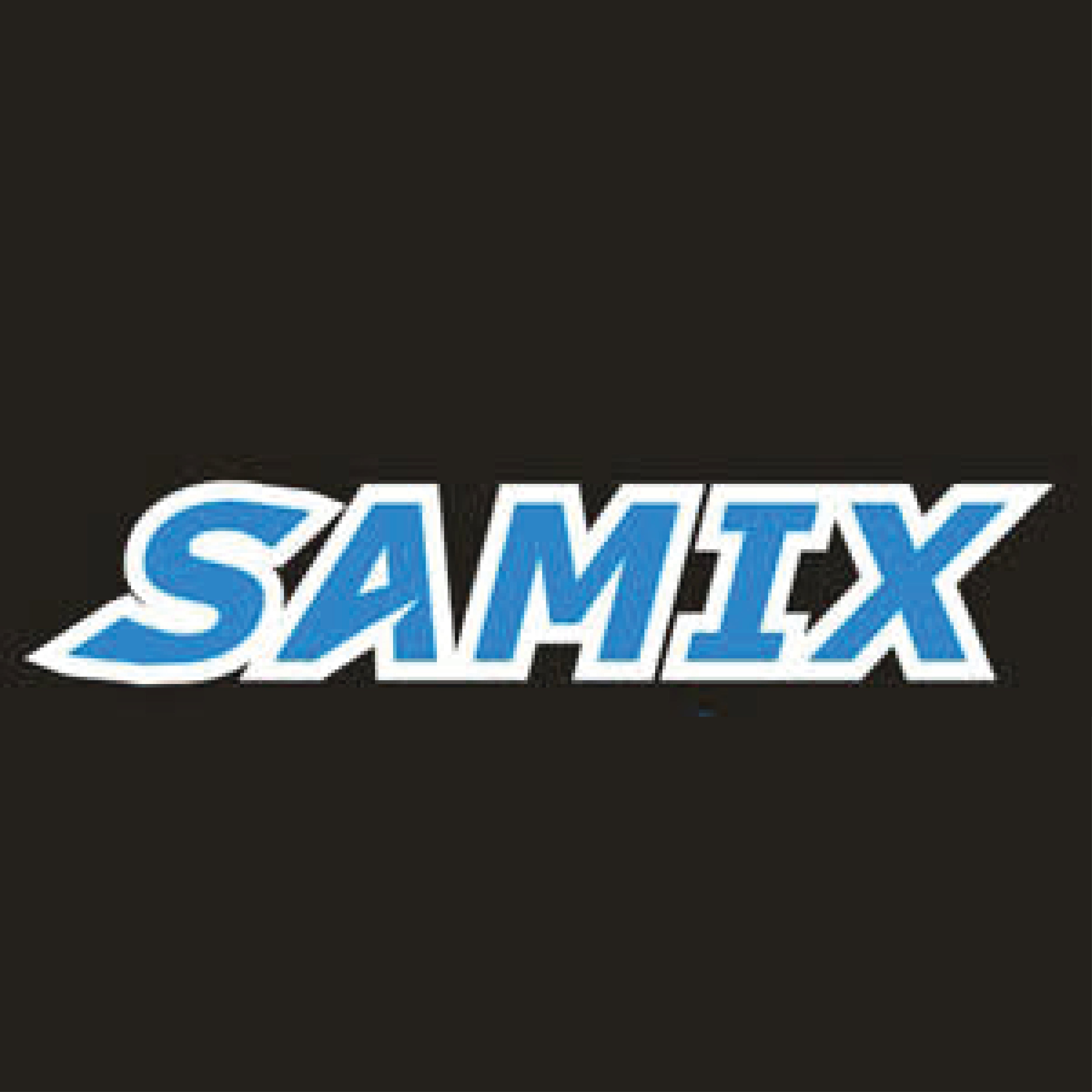 Samix – Adrenaline Hobby
