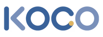 Koco