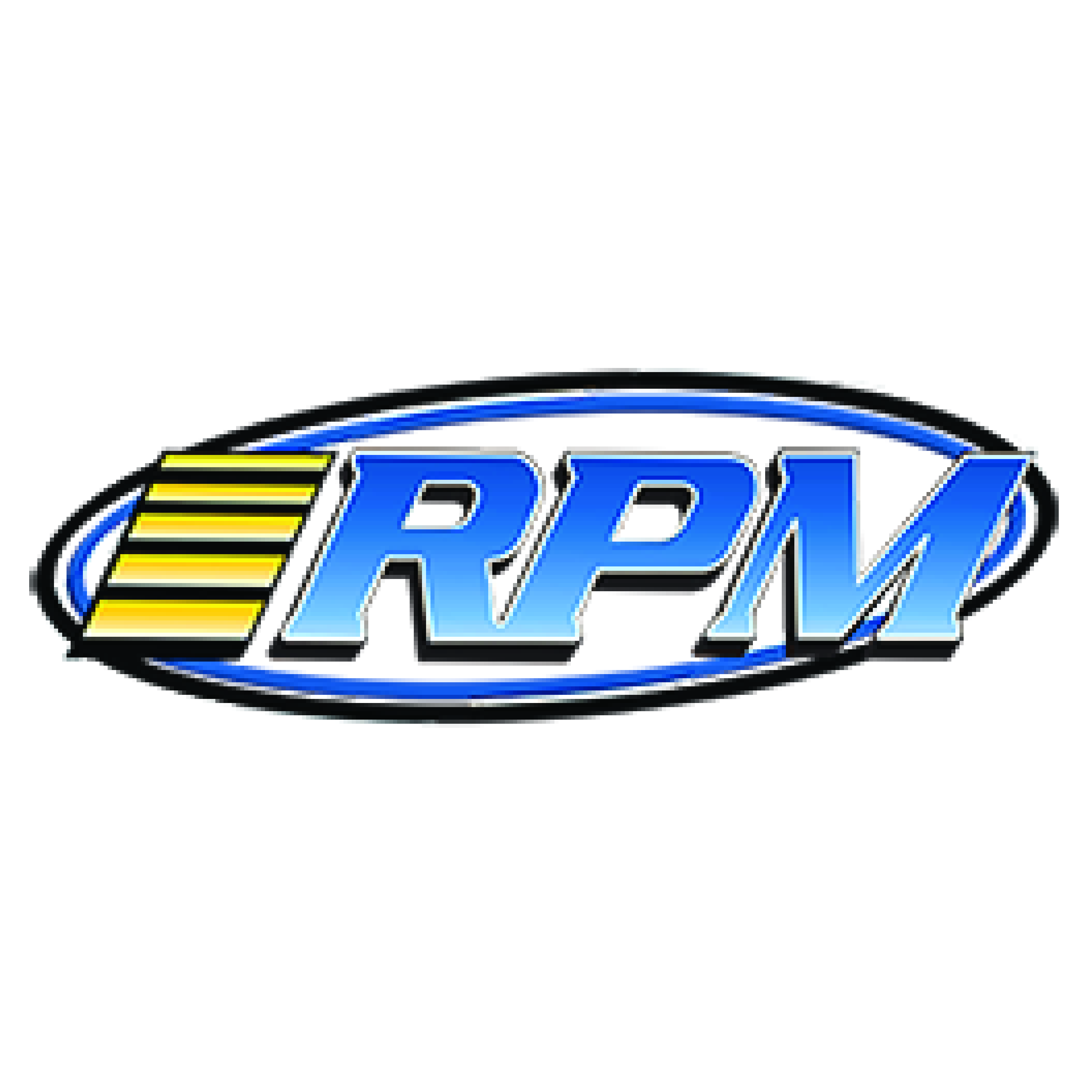 Hobby Rpm RPM – Adrenaline Hobby