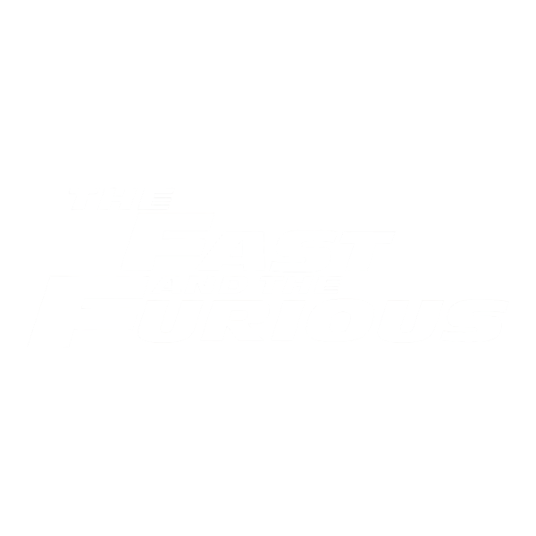Fast & Furious Fans Zone