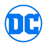 DC Comics Fans Zone