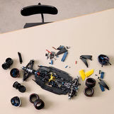 LEGO® Technic™ - 42206 Oracle Red Bull Racing RB20 F1 Car