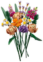 LEGO® Botanicals - 10280 Flower Bouquet