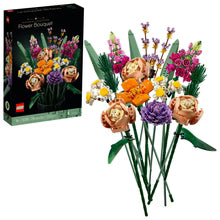 LEGO® Botanicals - 10280 Flower Bouquet