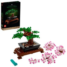 LEGO® Botanicals - 10281 Bonsai Tree