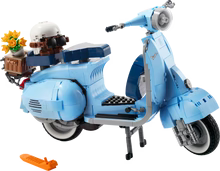 LEGO® Icons - 10298 Vespa 125