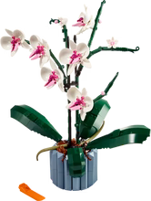 LEGO® Botanicals - 10311 Orchid