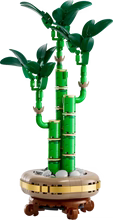 LEGO® Botanicals - 10344 Lucky Bamboo