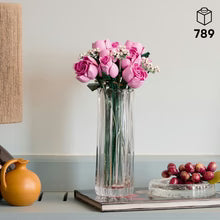 LEGO® Botanicals - 10374 Pink Rose Bouquet