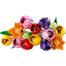 LEGO® Botanicals - 11501 - Tulip Bouquet