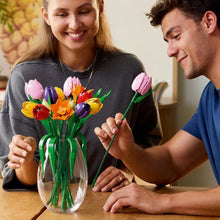 LEGO® Botanicals - 11501 - Tulip Bouquet