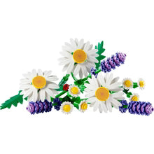 LEGO® Botanicals - 11508 - Daisies