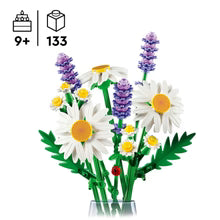 LEGO® Botanicals - 11508 - Daisies