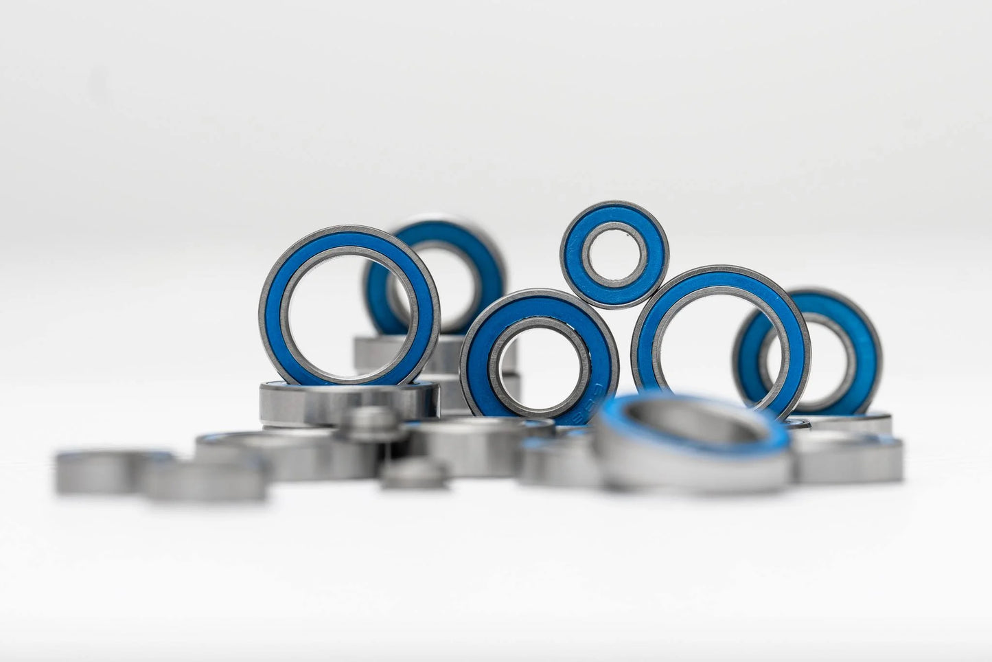 TRAXXAS Maxx Slash 6s Bearing Kit