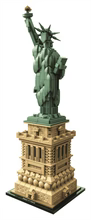 LEGO® Architecture -  21042 Statue of Liberty