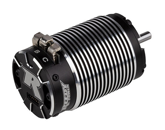 Sonic 900 Competition 1:8 Buggy Motor 2100kV